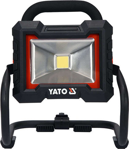 Yato LED Floodlight