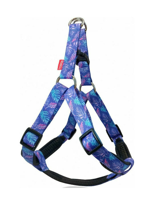 Pet Interest Motivo Medium 40-60cm