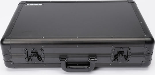 Magma Carry Lite Dj-case XL Plus