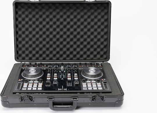 Magma Carry Lite Dj-case XL Plus