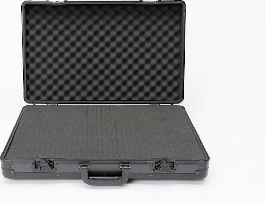 Magma Carry Lite Dj-case XL Plus