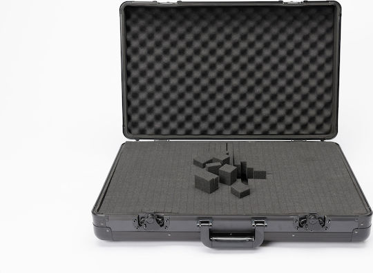Magma Carry Lite Dj-case XL Plus