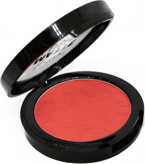 Technic Rouge Matte Blusher 11gr