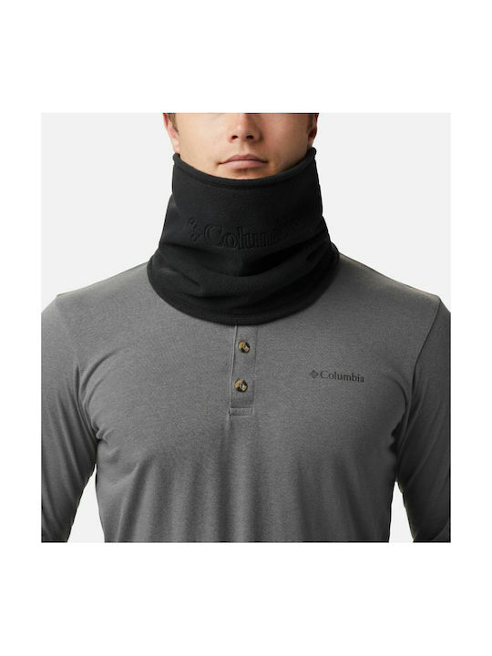 Columbia Fast Trek Ii Gaiter Спортно Нашийник