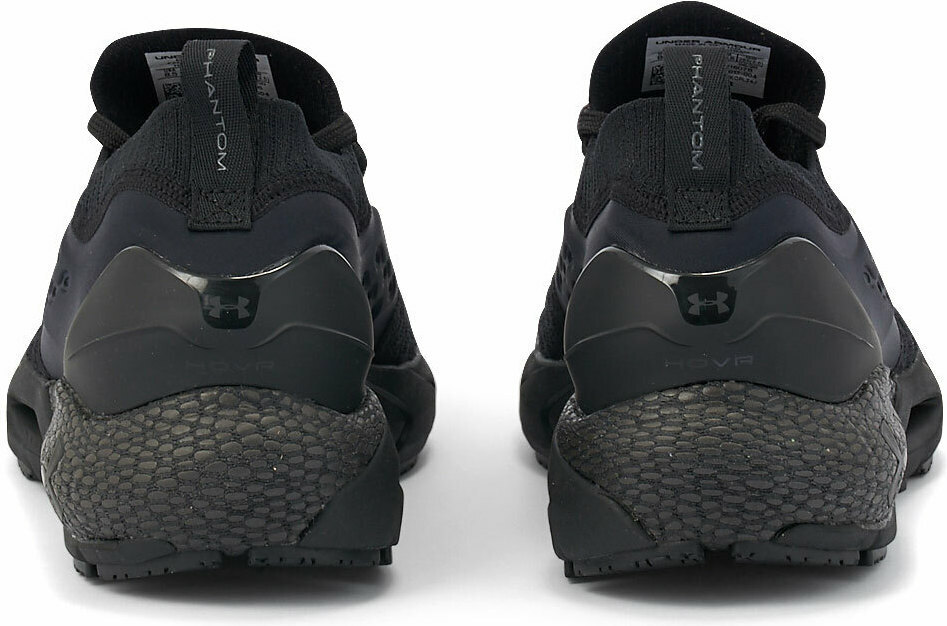 under armour phantom 2 skroutz