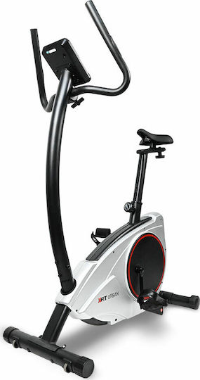X-FIT Urban Όρθιο Ποδήλατο Γυμναστικής Μαγνητικό