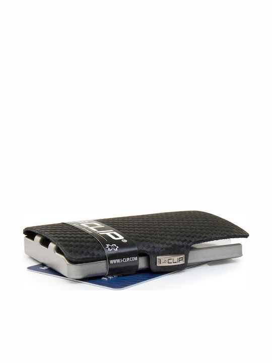 I-Clip I-Clip
