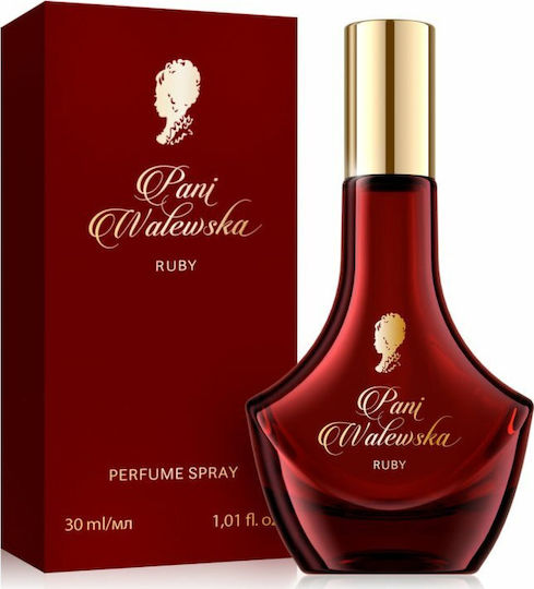 Miraculum Pani Walewska Ruby Парфюмна вода 30мл