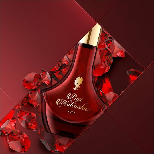 Miraculum Pani Walewska Ruby Парфюмна вода 30мл