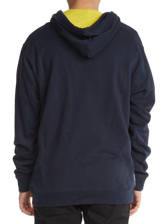 dc the don site moletom com capuzs