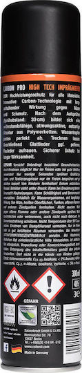 Collonil Carbon Pro Spray Imprägnierung 1Stück