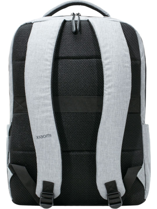Xiaomi Business Casual Geantă Rucsacuri pentru laptop 15.2" în culoarea Gri