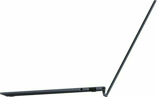 Asus ExpertBook P2451FA-BV1367T 14" (i3-10110U/8GB/256GB SSD/W10 Home) (US Keyboard)