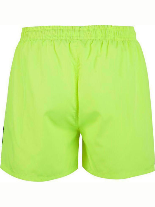 Sport Taims