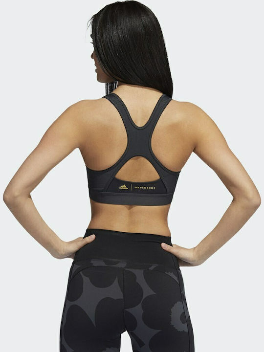 adidas adidas