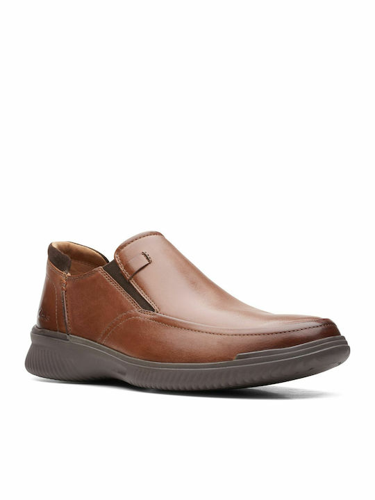 Clarks