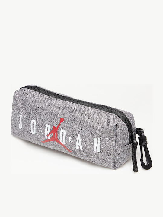 Jordan Ghiozdan de Spate Școala Gimnazială - Liceu Carbon Heather
