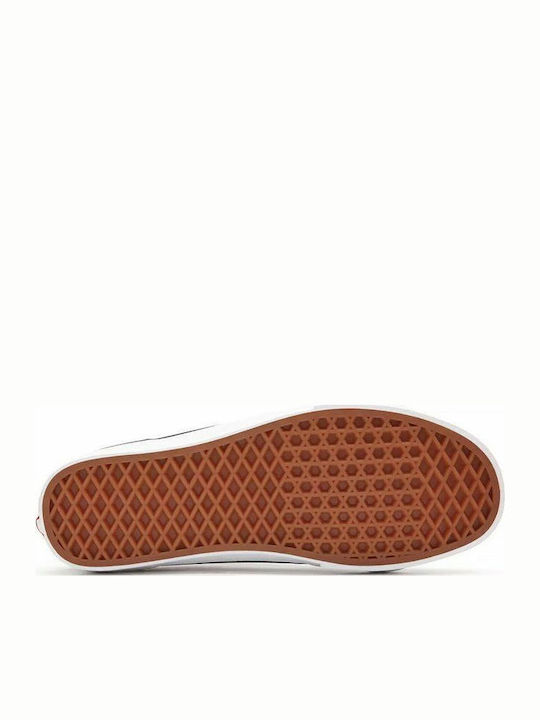 Filmore Decon Sneakers Black