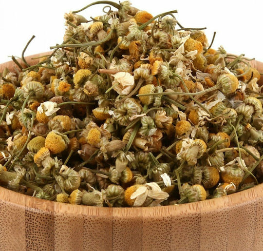 Μπαγκατζούνης Χαμομήλι 30gr