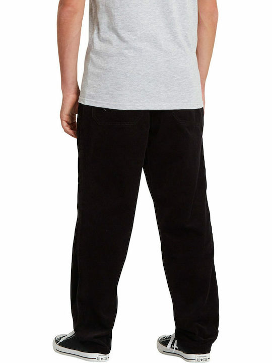 Volcom