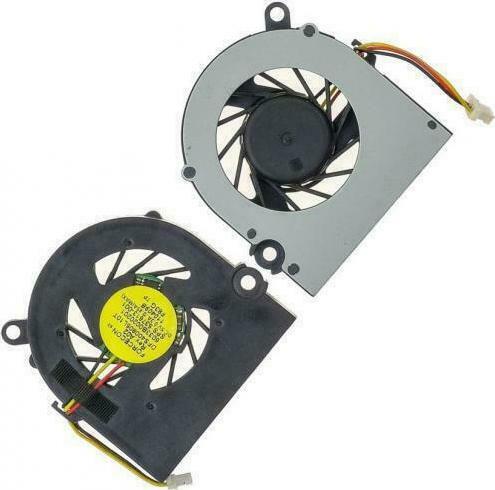 HP Ανταλλακτικό Ανεμιστηράκι για Laptop 110-1148TU