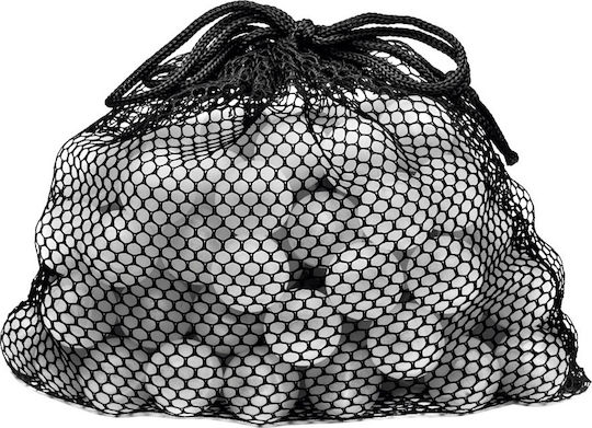 Lacor Insulation balls for Sous Vide Commercial Cooking Equipment Part