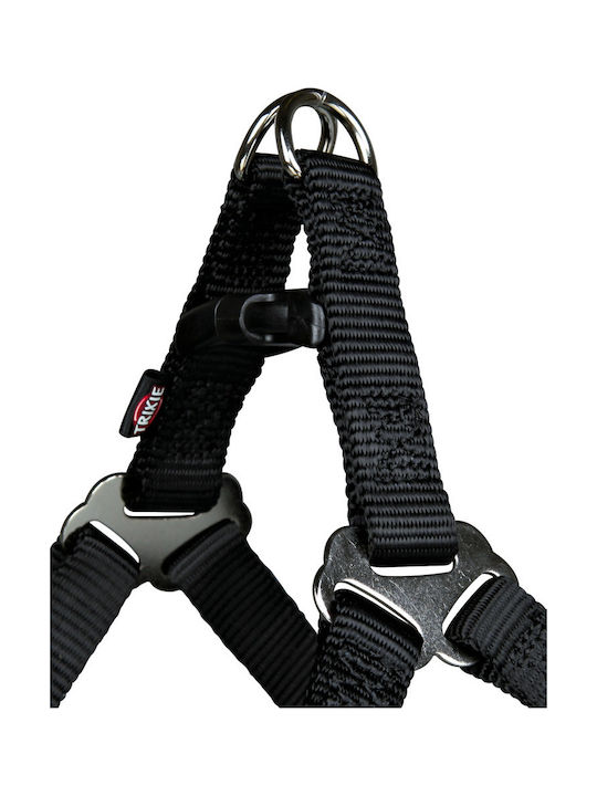 Trixie Premium One Touch Сив Medium 20мм x 50-65см Trixie Premium One Touch Сив Medium 20мм x 50-65см