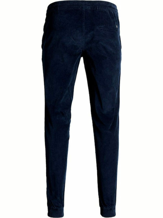 Jack & Jones