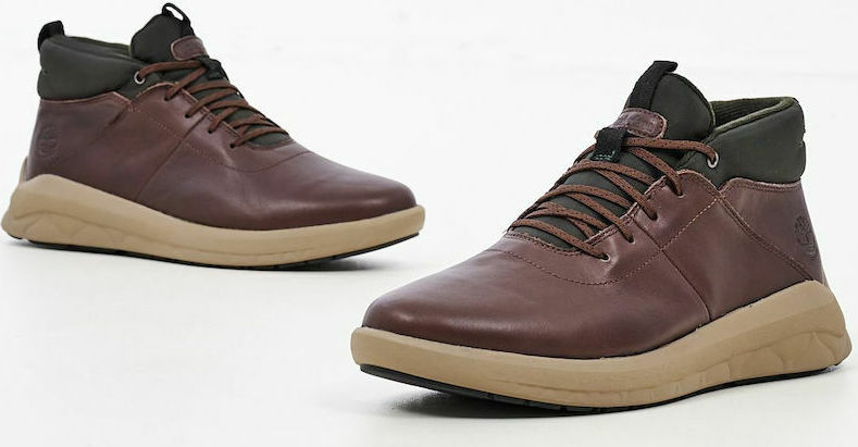 Timberland a1ovb outlet