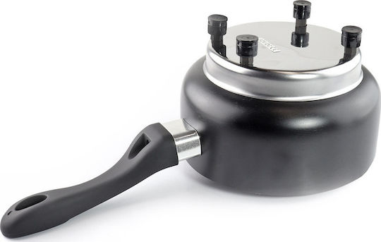 AMiO Camping-Kochutensilien Elektrokessel mit Zigarettenanzünder-Fis 24V 250W 1,9l 1900ml