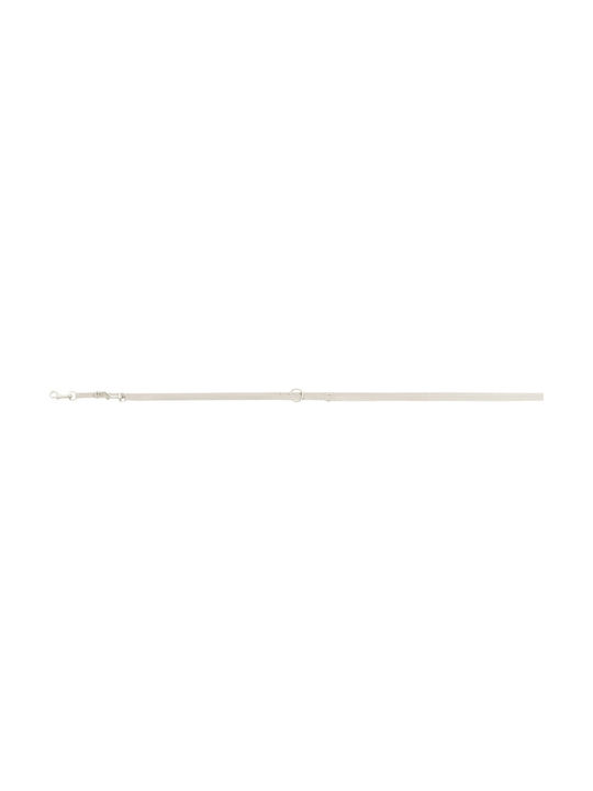 Trixie Soft Γκρι 10mm x 26-34cm Trixie Soft Γκρι 10mm x 26-34cm