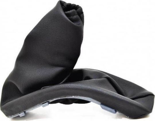 Shift Boots για Opel Astra H
