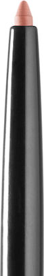 Maybelline Color Sensational Shaping Lip Liner 20 Nude Seduction