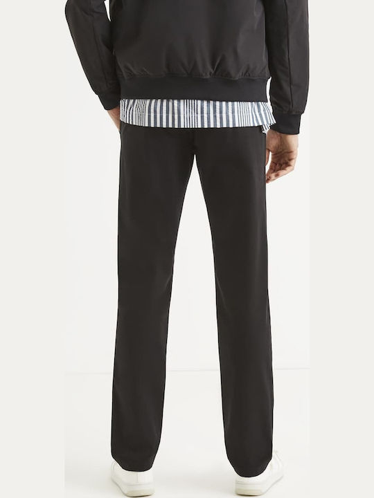 Celio