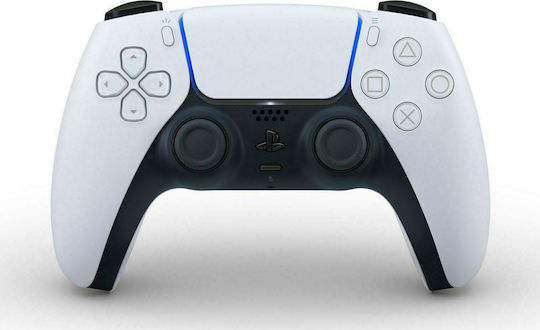 Sony PlayStation 5