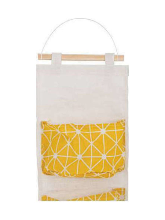Loco Organizer-Koffer