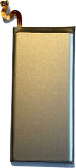 YSY Compatible Replacement Battery 4000mAh for Galaxy Note 9