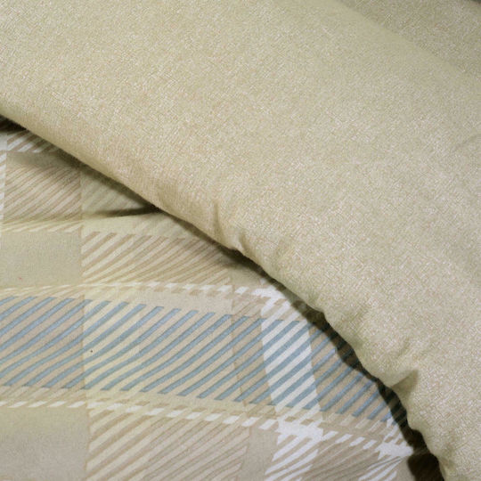 Das Home 9524 Σετ Das Home 9524 Σετ