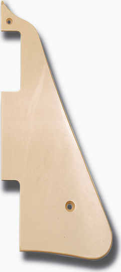 Gibson Pickguard for Electric Guitar Single Cut PRPG-060 56