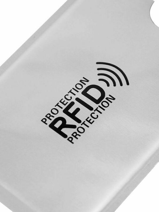 RFID