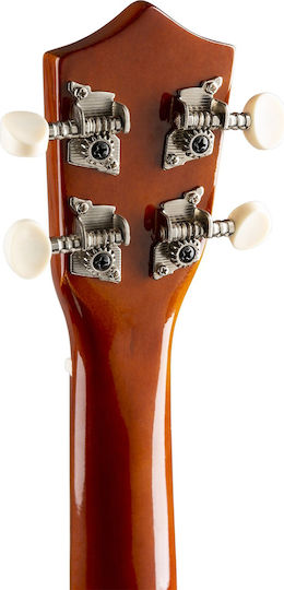 Max Audio UKEY Ukulele Set Soprano Γιουκαλίλι