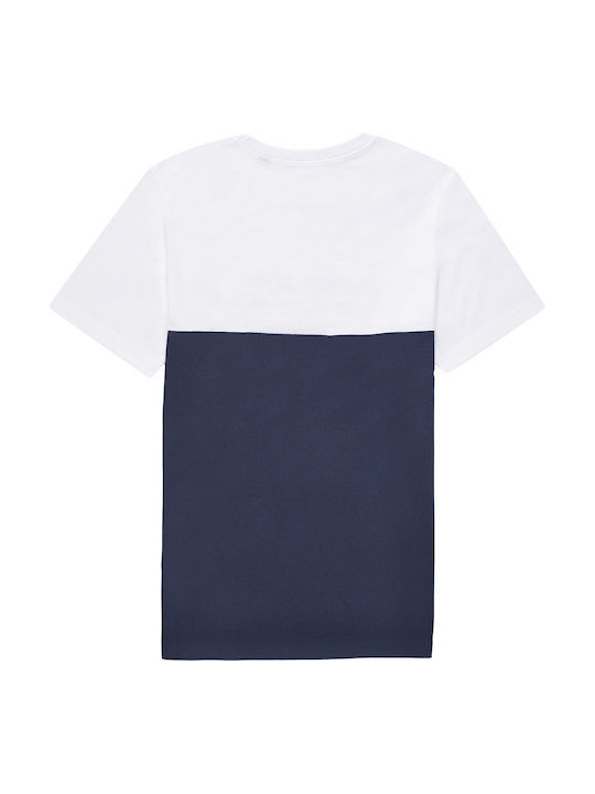 Jack & Jones Kids T-shirt Blue