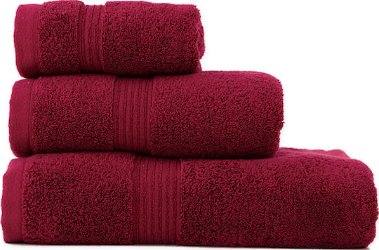 Nef-Nef Homeware 009686 Nef-Nef Homeware 009686