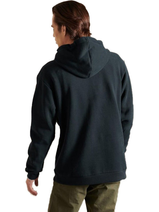 Superdry