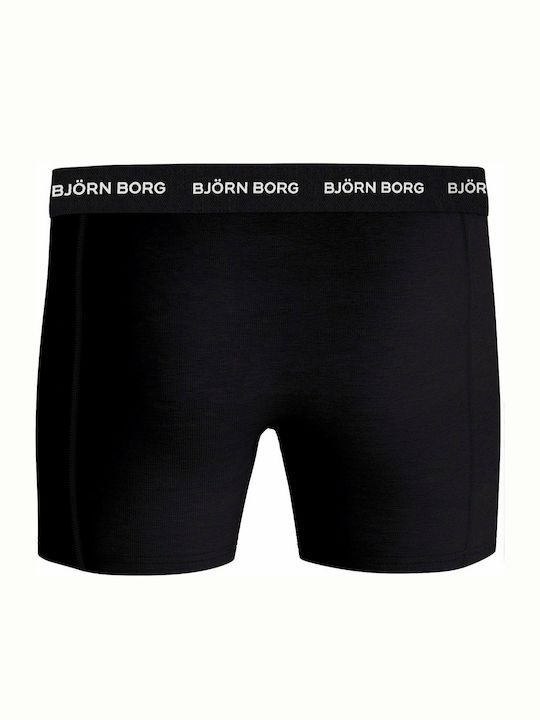 Björn Borg Björn Borg