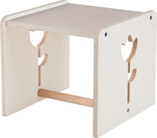 Haba Мебели Doll’s Table Tulip Dream