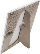 Pelikan Drawing Pad Combino with Animals 1pcs