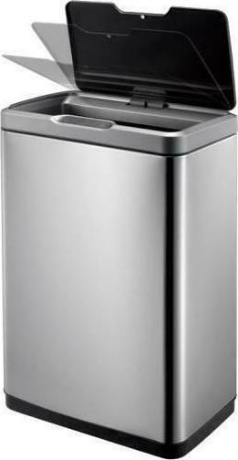 Eko Inox Argintiu 45lt Eko Inox Argintiu 45lt