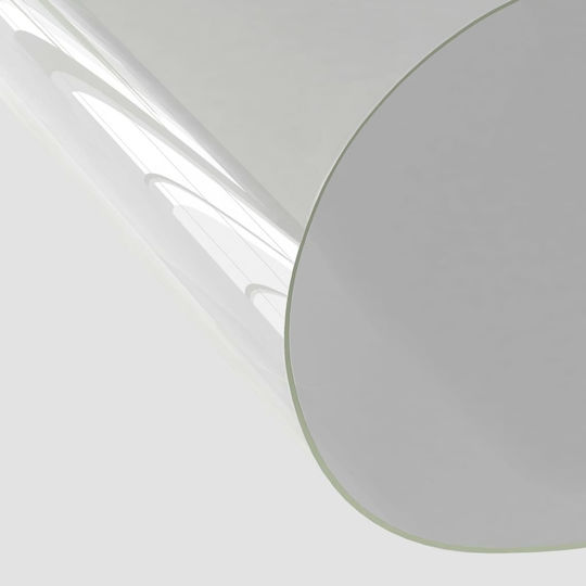 vidaXL Protective Table Mat 288271 1pcs