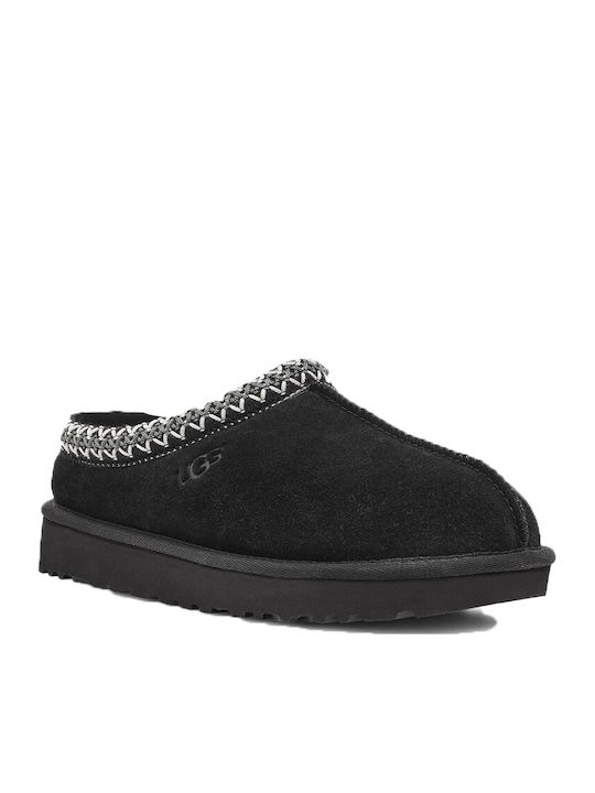 UGG UGG